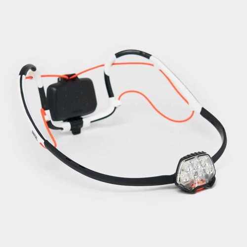Petzl iko core - core, |