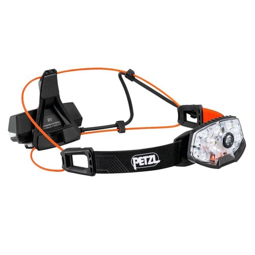 Petzl nao e105aa00 - petzl, rl
