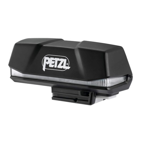 Petzl rechargeable battery - petzl,
