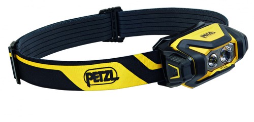 Petzl e120aa00 headlamp pixa - petzl,